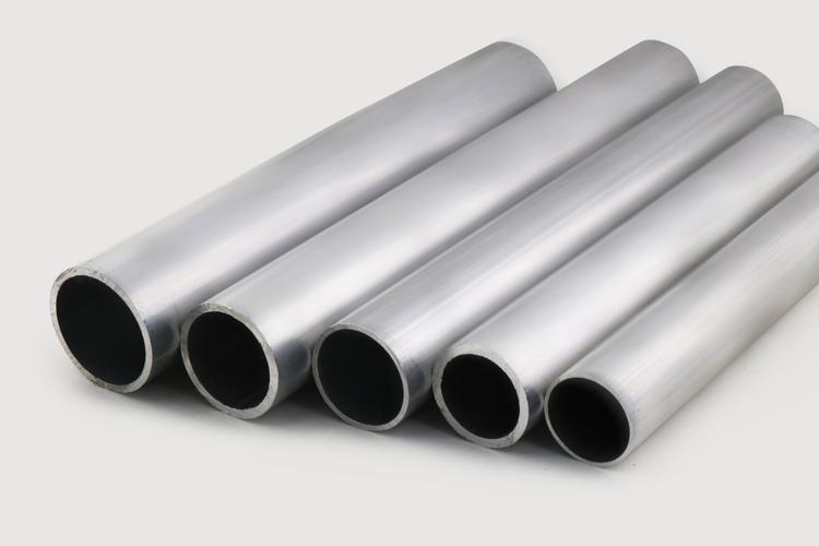 产品6061铝合金,6060铝板价格,6061铝棒规格,6061铝管型号